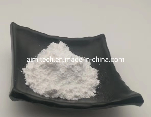 Cosmetic Material Hyaluronic Acid CAS 9067-32-7 Sodium Hyaluronate