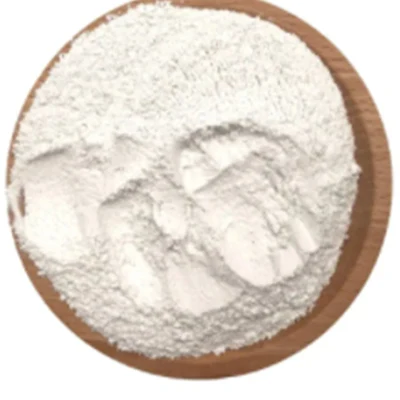 Top Quality Tetrabutylammonium Bromide (TBAB) CAS 1643